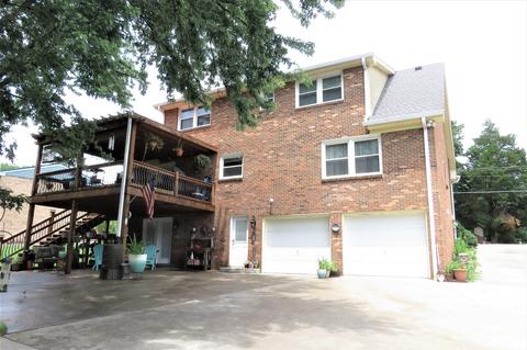 650 Netherlands Dr, Hermitage, TN 37076 photo 22