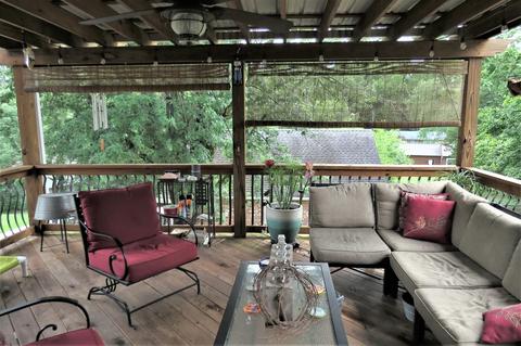 650 Netherlands Dr, Hermitage, TN 37076 photo 18