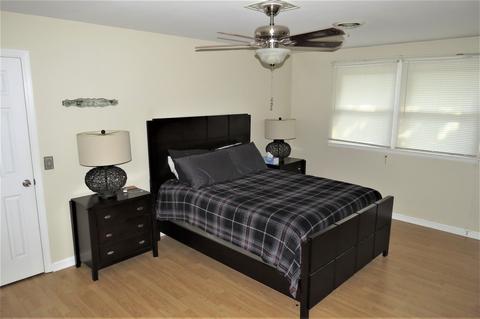 650 Netherlands Dr, Hermitage, TN 37076 photo 13