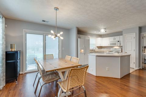 1306 Carmack Ct, Spring Hill, TN 37174 photo 9
