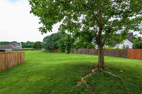 1306 Carmack Ct, Spring Hill, TN 37174 photo 29