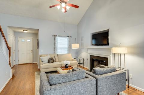 1306 Carmack Ct, Spring Hill, TN 37174 photo 7