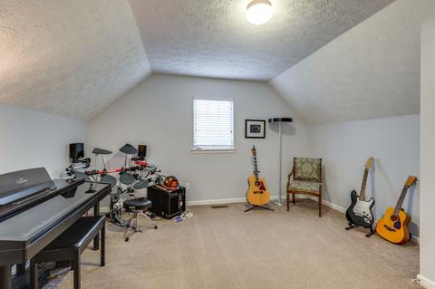 1306 Carmack Ct, Spring Hill, TN 37174 photo 26
