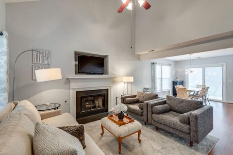1306 Carmack Ct, Spring Hill, TN 37174 photo 6