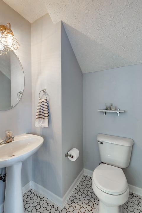 1306 Carmack Ct, Spring Hill, TN 37174 photo 14