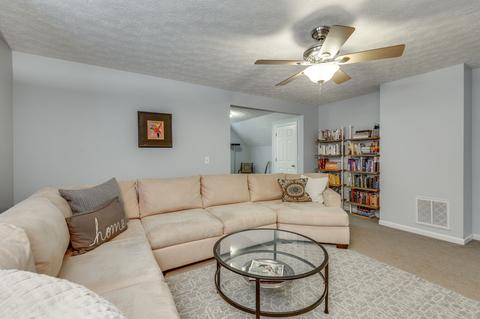 1306 Carmack Ct, Spring Hill, TN 37174 photo 25