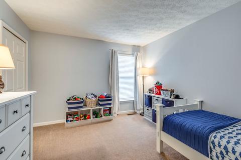 1306 Carmack Ct, Spring Hill, TN 37174 photo 21