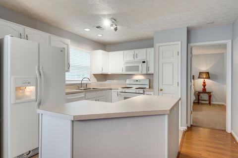 1306 Carmack Ct, Spring Hill, TN 37174 photo 10