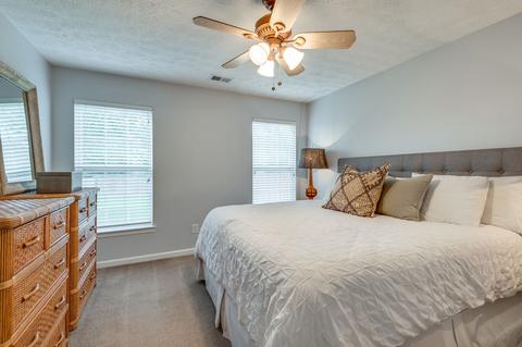 1306 Carmack Ct, Spring Hill, TN 37174 photo 16