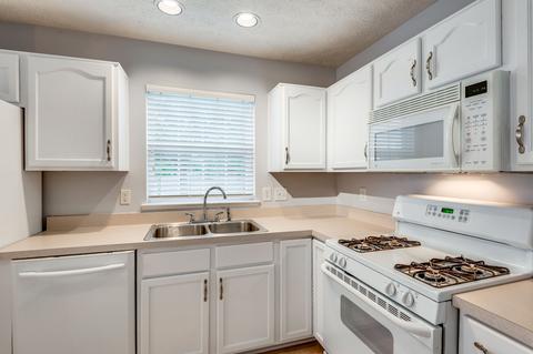 1306 Carmack Ct, Spring Hill, TN 37174 photo 12