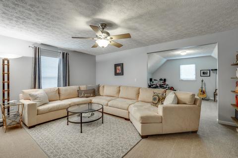1306 Carmack Ct, Spring Hill, TN 37174 photo 23