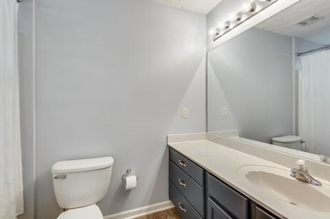 1306 Carmack Ct, Spring Hill, TN 37174 photo 17
