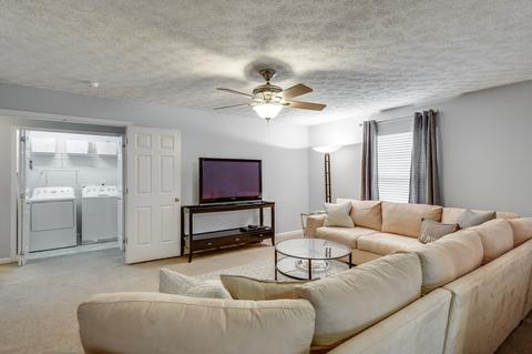1306 Carmack Ct, Spring Hill, TN 37174 photo 24