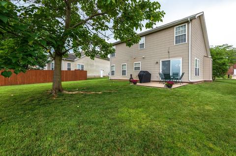 1306 Carmack Ct, Spring Hill, TN 37174 photo 30