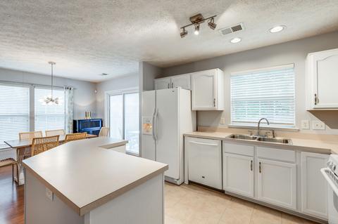 1306 Carmack Ct, Spring Hill, TN 37174 photo 11