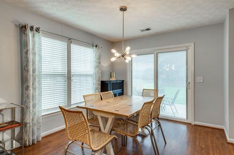 1306 Carmack Ct, Spring Hill, TN 37174 photo 8