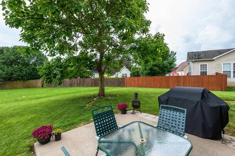 1306 Carmack Ct, Spring Hill, TN 37174 photo 28