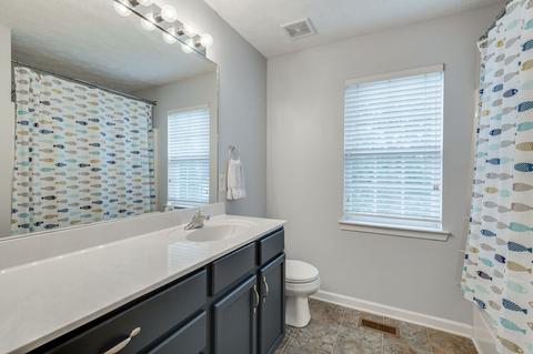 1306 Carmack Ct, Spring Hill, TN 37174 photo 19