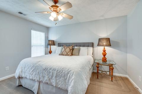 1306 Carmack Ct, Spring Hill, TN 37174 photo 15