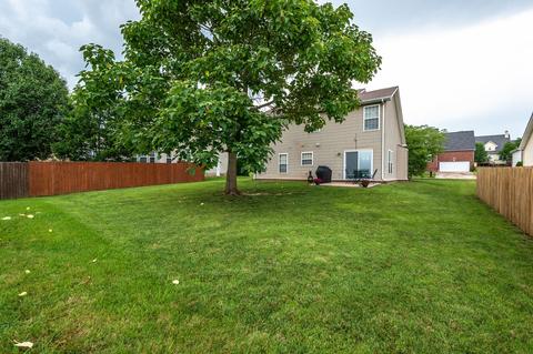1306 Carmack Ct, Spring Hill, TN 37174 photo 31