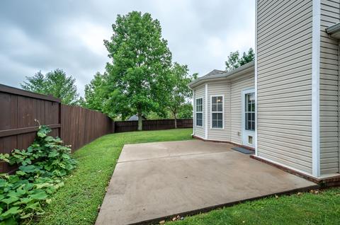 2001 Red Jacket Trce, Spring Hill, TN 37174 photo 34