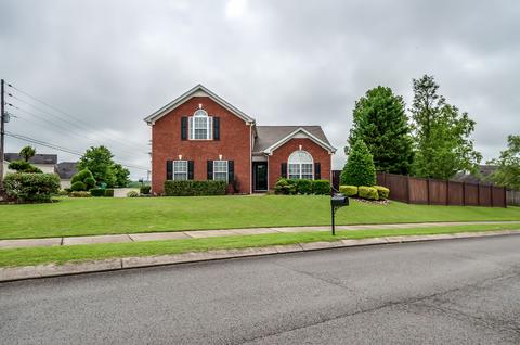 2001 Red Jacket Trce, Spring Hill, TN 37174 photo 3
