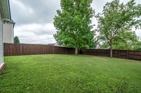 2001 Red Jacket Trce, Spring Hill, TN 37174 photo 37