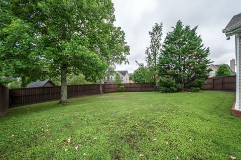 2001 Red Jacket Trce, Spring Hill, TN 37174 photo 36