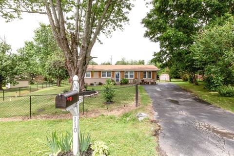 110 Cardinal Cir, Dickson, TN 37055 photo 27