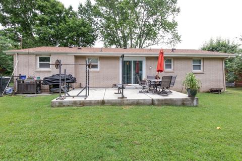 110 Cardinal Cir, Dickson, TN 37055 photo 25
