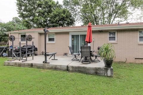 110 Cardinal Cir, Dickson, TN 37055 photo 22