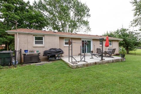 110 Cardinal Cir, Dickson, TN 37055 photo 23