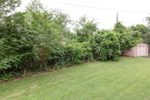 110 Cardinal Cir, Dickson, TN 37055 photo 24