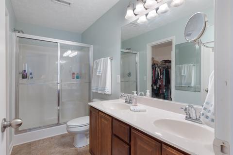 2021 Calydon Ct, Murfreesboro, TN 37128 photo 11