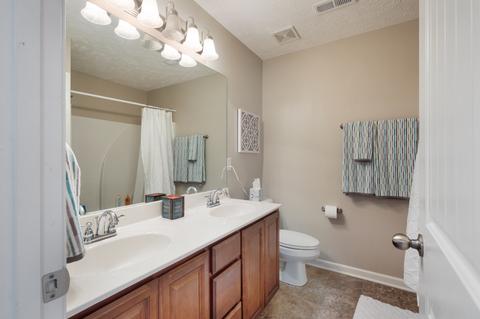 2021 Calydon Ct, Murfreesboro, TN 37128 photo 16