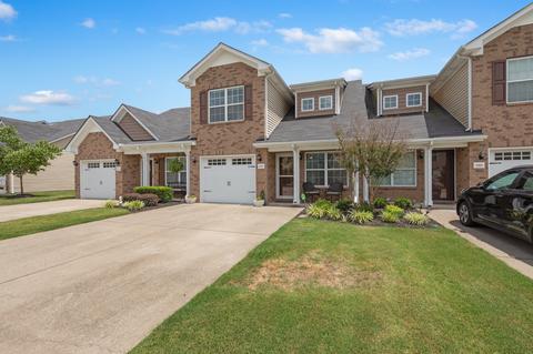 2021 Calydon Ct, Murfreesboro, TN 37128 photo 1