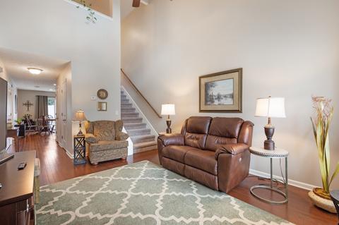 2021 Calydon Ct, Murfreesboro, TN 37128 photo 4