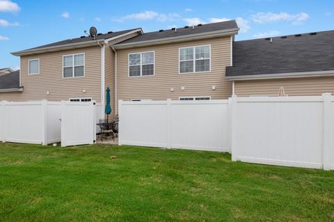 2021 Calydon Ct, Murfreesboro, TN 37128 photo 21