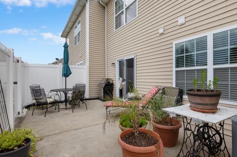 2021 Calydon Ct, Murfreesboro, TN 37128 photo 22
