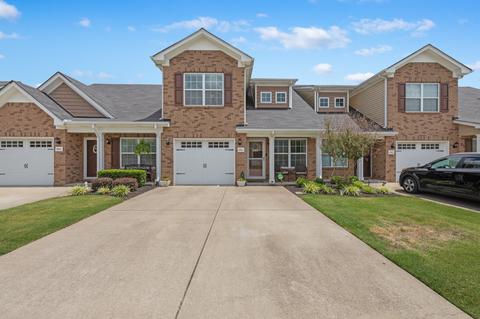 2021 Calydon Ct, Murfreesboro, TN 37128 photo 2