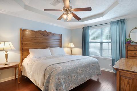 2021 Calydon Ct, Murfreesboro, TN 37128 photo 9