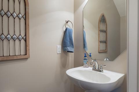 2021 Calydon Ct, Murfreesboro, TN 37128 photo 13