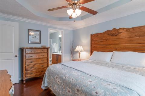2021 Calydon Ct, Murfreesboro, TN 37128 photo 10