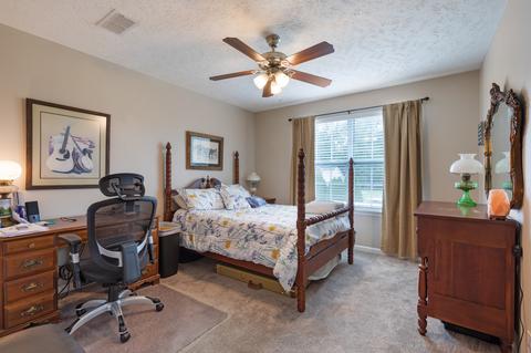 2021 Calydon Ct, Murfreesboro, TN 37128 photo 19