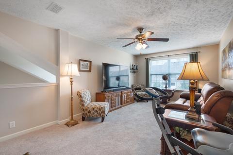 2021 Calydon Ct, Murfreesboro, TN 37128 photo 17