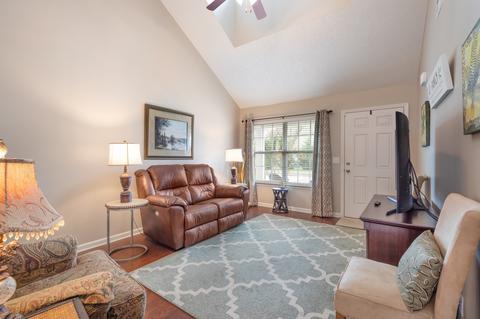 2021 Calydon Ct, Murfreesboro, TN 37128 photo 5
