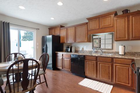 2021 Calydon Ct, Murfreesboro, TN 37128 photo 7