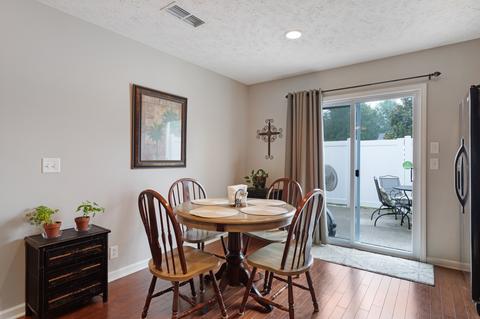 2021 Calydon Ct, Murfreesboro, TN 37128 photo 8