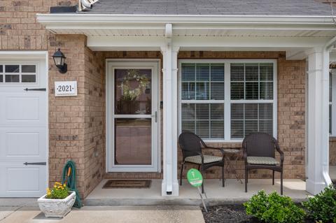 2021 Calydon Ct, Murfreesboro, TN 37128 photo 3