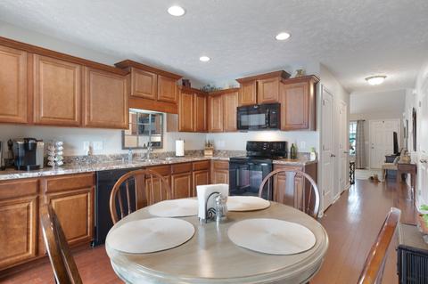 2021 Calydon Ct, Murfreesboro, TN 37128 photo 6